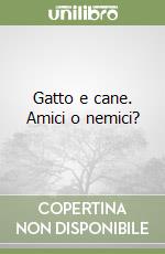 Guarnieri Annarita
