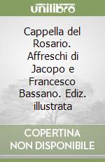 Pietropoli F. (cur.); Alberton Vinco Da Sesso L. (cur.)