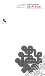 Lotti G. (cur.); Tosi F. (cur.)