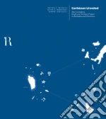 Paloscia Raffaele; Morbidoni Michele; Spellucci Simone