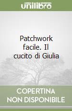 Giudici Andriolo Giulia