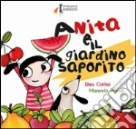 Cattini Elisa; Prandi Manuela; Fava M. (cur.)