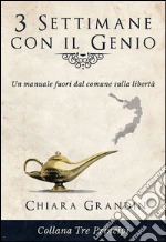 Grandin Chiara