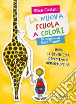 Cattini Elisa
