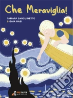 Sanguinetto Tamara
