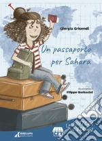 Grisendi Giorgia