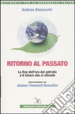 Bizzocchi Andrea; Kunstler James H.