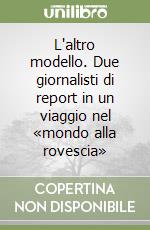 Buono Michele; Riccardi Piero