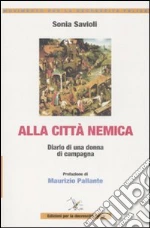 Savioli Sonia