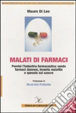 Di Leo Mauro