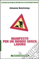 Bencivenga Ermanno