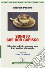 Pallante Maurizio