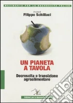 Schillaci F. (cur.)