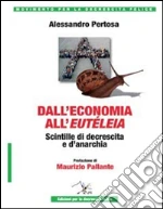 Pertosa Alessandro