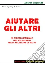 Ungarelli Andrea