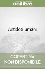 Verso Francesco