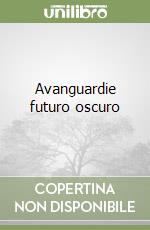 Battisti S. (cur.)