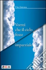 Introna Vito