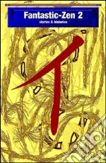 Mastrapasqua D. (cur.)