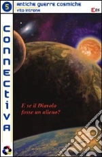 Introna Vito