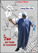 Milani Marco