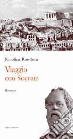 Rombol Nicotina