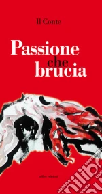 Il Conte