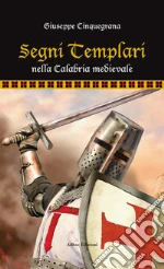 Cinquegran Giuseppe