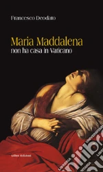 Deodato Francesco