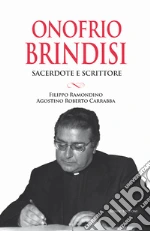 Ramondino F. (cur.); Carrabba A. R. (cur.)