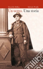Mellea Marcella; Petull Michael