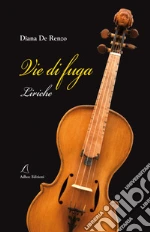 De Renzo Diana