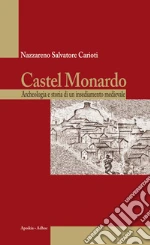 Carioti Nazzareno Salvatore