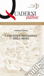Mazzeo Antonio