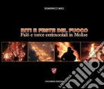 Meo Domenico