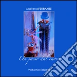 Ferrante Marilena