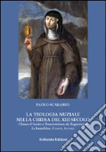 Scarabeo Paolo