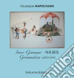 Napolitano Giuseppe