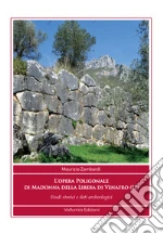 Zambardi Maurizio