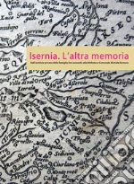 De Leonardis M. (cur.); Venditti G. (cur.)