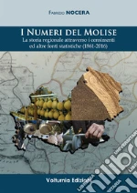 Nocera Fabrizio