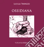Trapazzo Lucilla