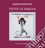 Napolitano Giuseppe