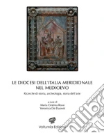 Rossi M. C. (cur.); De Duonni V. (cur.)