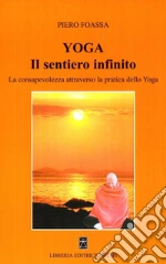 Foassa Piero