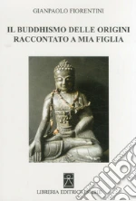 Fiorentini Gianpaolo