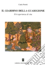Perotti Carla