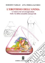 Iaccheo Anna T.; Varrasi Roberto