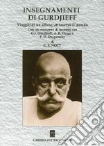 Nott Charles S.