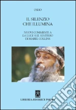 Osho